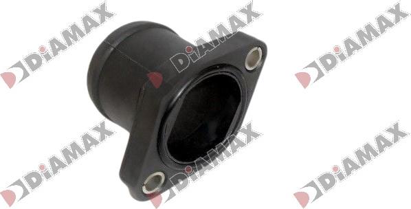 Diamax AD06134 - Coolant Flange car-mod.net
