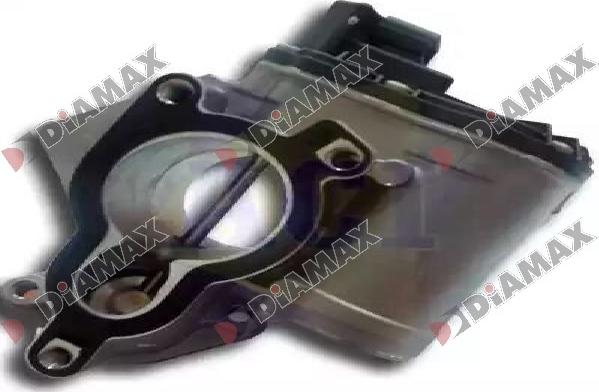 Diamax AE01049 - EGR Valve car-mod.net