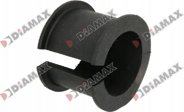 Diamax AK07002 - Bush, steering shaft car-mod.net