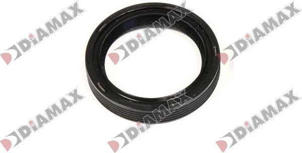 Diamax AN01010 - Shaft Seal, camshaft car-mod.net