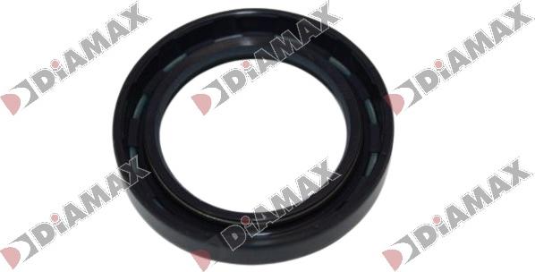 Diamax AN01021 - Shaft Seal, camshaft car-mod.net