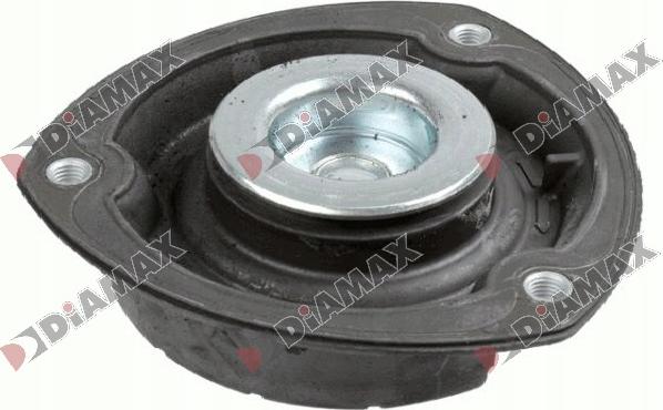 Diamax B1040 - Top Strut Mounting car-mod.net