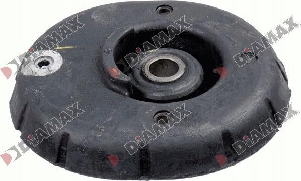 Diamax B1042 - Top Strut Mounting car-mod.net