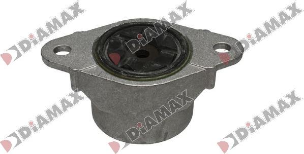 Diamax B1069 - Top Strut Mounting car-mod.net