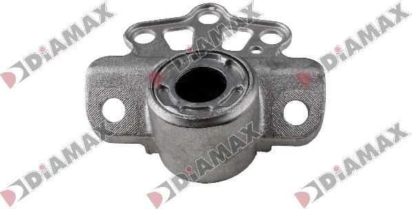 Diamax B1065 - Top Strut Mounting car-mod.net
