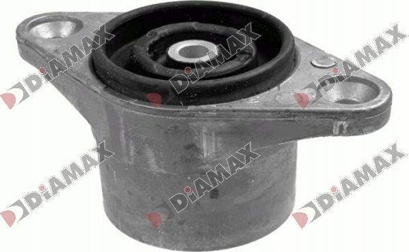 Diamax B1066 - Top Strut Mounting car-mod.net
