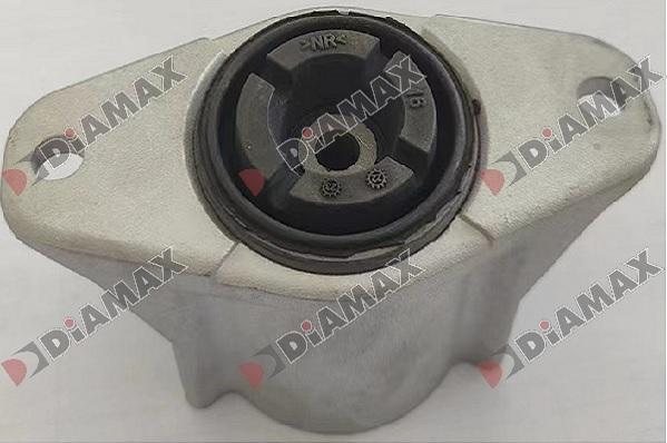 Diamax B1068 - Top Strut Mounting car-mod.net