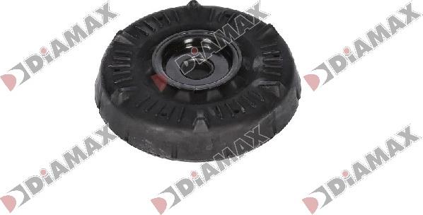 Diamax B1005 - Top Strut Mounting car-mod.net