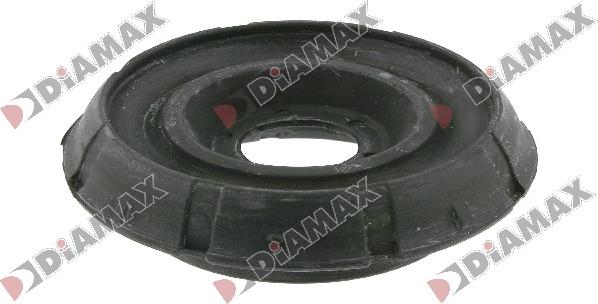Diamax B1001 - Top Strut Mounting car-mod.net