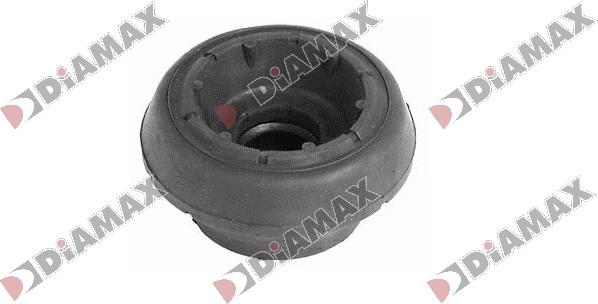 Diamax B1084 - Top Strut Mounting car-mod.net