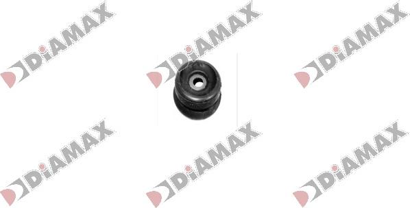 Diamax B1149 - Top Strut Mounting car-mod.net