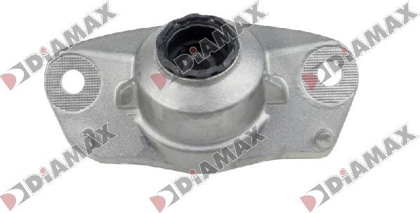 Diamax B1145 - Top Strut Mounting car-mod.net