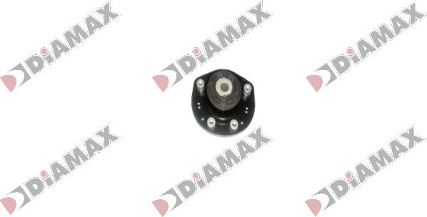 Diamax B1143 - Top Strut Mounting car-mod.net