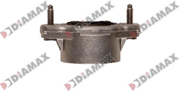 Diamax B1153 - Top Strut Mounting car-mod.net