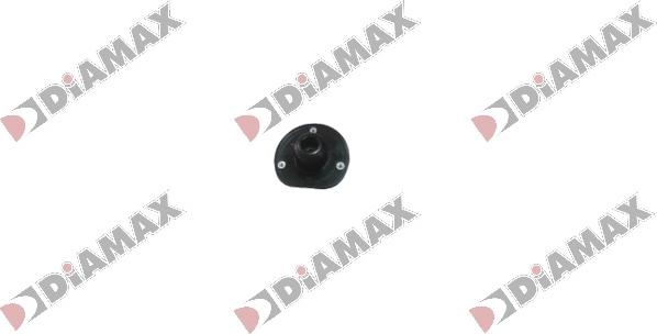 Diamax B1160 - Top Strut Mounting car-mod.net