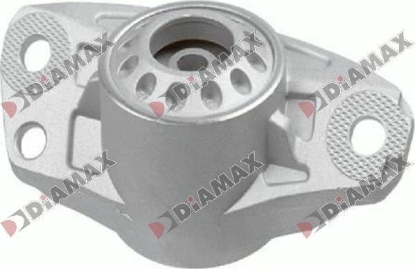 Diamax B1110 - Top Strut Mounting car-mod.net