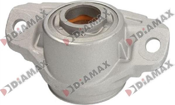 Diamax B1118 - Top Strut Mounting car-mod.net
