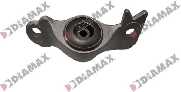 Diamax B1178 - Top Strut Mounting car-mod.net