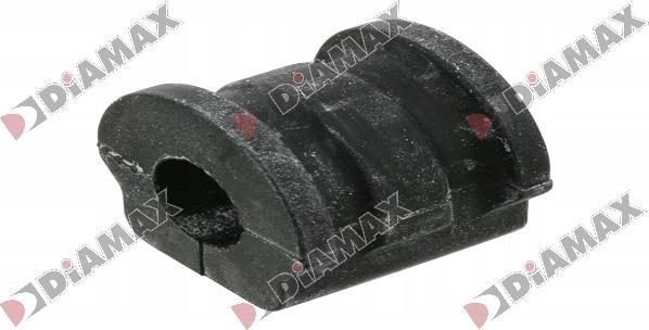 Diamax B2015 - Bearing Bush, stabiliser car-mod.net