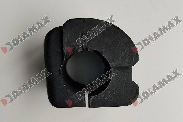Diamax B2076 - Bearing Bush, stabiliser car-mod.net