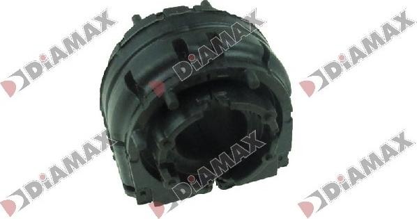 Diamax B2140 - Bearing Bush, stabiliser car-mod.net