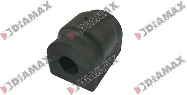 Diamax B2114 - Bearing Bush, stabiliser car-mod.net