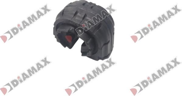 Diamax B2115 - Bearing Bush, stabiliser car-mod.net