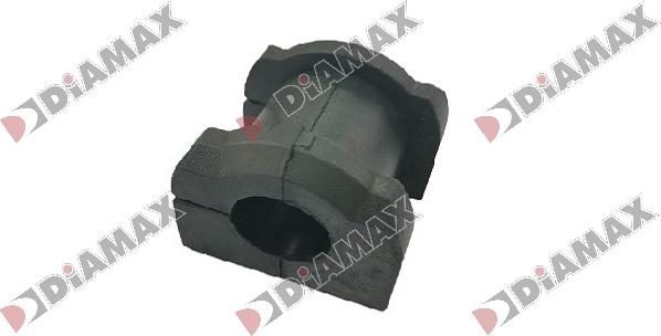 Diamax B2112 - Bearing Bush, stabiliser car-mod.net