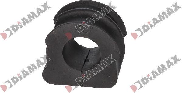 Diamax B2138 - Bearing Bush, stabiliser car-mod.net
