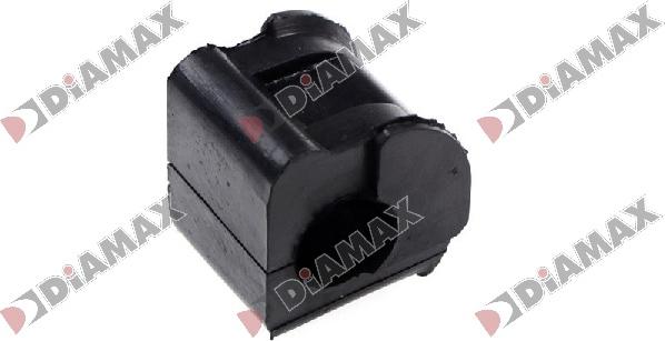 Diamax B2133 - Bearing Bush, stabiliser car-mod.net