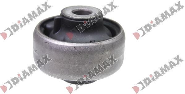 Diamax B7040 - Bush of Control / Trailing Arm car-mod.net