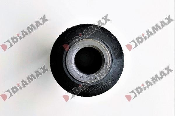 Diamax B7005 - Bush of Control / Trailing Arm car-mod.net