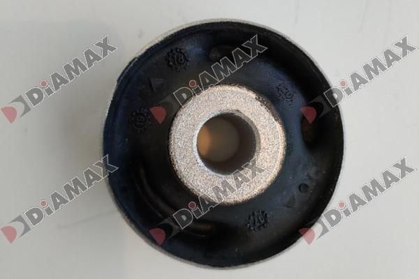 Diamax B7008 - Bush of Control / Trailing Arm car-mod.net