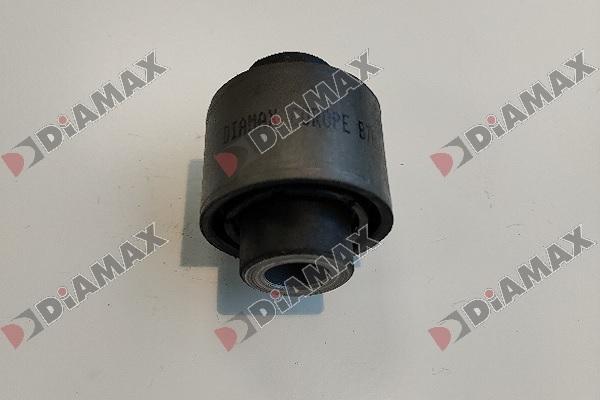 Diamax B7080 - Bush of Control / Trailing Arm car-mod.net