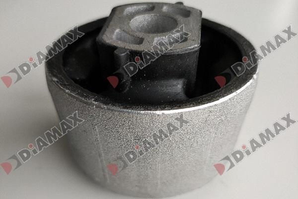 Diamax B7082 - Bush of Control / Trailing Arm car-mod.net