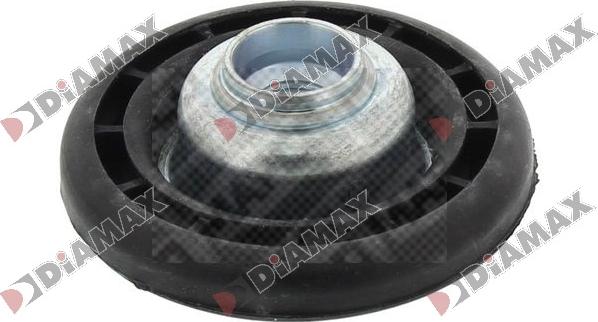 Diamax C4005 - Top Strut Mounting car-mod.net