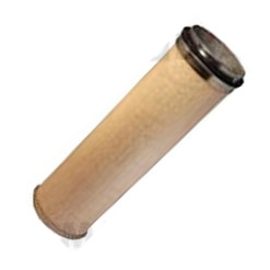 Diamax DA5009 - Secondary Air Filter car-mod.net