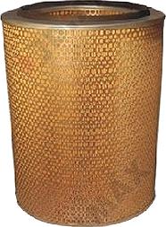 Diamax DA5008 - Engine Air Filter car-mod.net