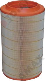 Diamax DA5011 - Engine Air Filter car-mod.net