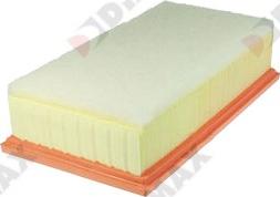 Klaxcar France FA410z - Engine Air Filter car-mod.net