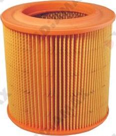 Diamax DA2469 - Engine Air Filter car-mod.net