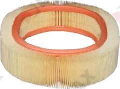 Diamax DA2406 - Engine Air Filter car-mod.net