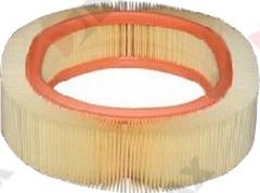 Diamax DA2401 - Engine Air Filter car-mod.net