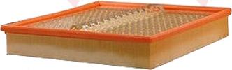 ACDelco PC2141E - Engine Air Filter car-mod.net