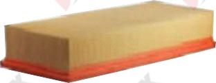 Diamax DA2907 - Engine Air Filter car-mod.net
