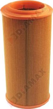 Diamax DA2035 - Engine Air Filter car-mod.net
