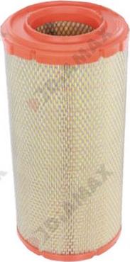 Diamax DA2028 - Engine Air Filter car-mod.net