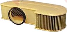 Champion CAF100601R - Engine Air Filter car-mod.net
