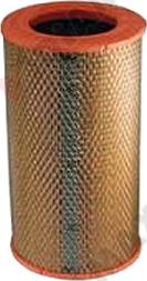 Diamax DA2111 - Engine Air Filter car-mod.net