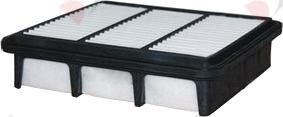 Diamax DA2389 - Engine Air Filter car-mod.net